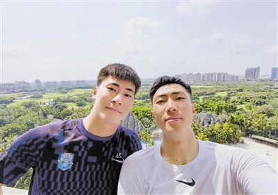 国产成人免费视频精品一区二区